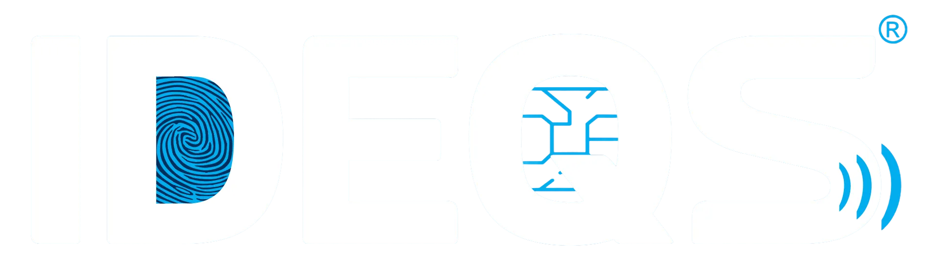 IDEQS logo