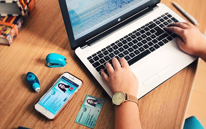 ¿Para qué lo hacemos?