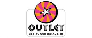 Outlett CC