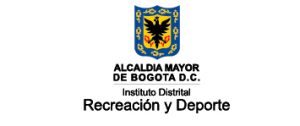 R. D. Alcaldia de Bogota